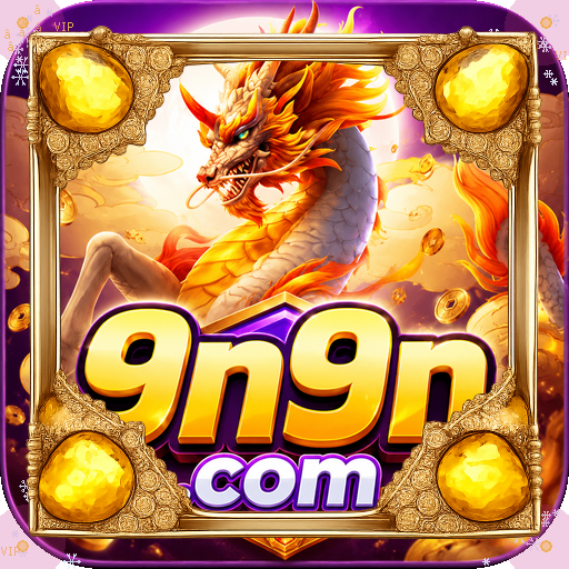 9n9n — galeri pratinjau - APK Resmi